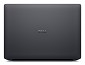 Preview: DELL Pro Max 16 MC16250 Intel Core Ultra 7 265H Mo vorn rechts
