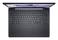 Preview: DELL Pro Max 16 MC16250 Intel Core Ultra 7 265H Mo oben