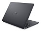 Preview: DELL Pro Max 16 MC16250 Intel Core Ultra 7 265H Mo unten