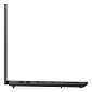 Preview: DELL Pro Max 16 MC16250 Intel Core Ultra 7 265H Mo innen