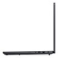 Preview: DELL Pro Max 16 MC16250 Intel Core Ultra 7 265H Mo außen