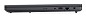 Preview: DELL Pro Max 16 MC16250 Intel Core Ultra 7 265H Mo vorn links