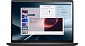 Preview: DELL Pro 14 Essential PV14255 AMD Ryzen™ 7 250 Lap vorn rechts