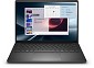 Preview: DELL Pro 14 Essential PV14255 AMD Ryzen™ 7 250 Lap