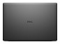 Preview: DELL Pro 14 Essential PV14255 AMD Ryzen™ 7 250 Lap vorn links