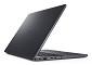 Preview: DELL Pro 16 PC16255 AMD Ryzen™ 5 220 Laptop 40,6 c oben