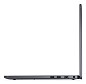 Preview: DELL Pro 16 PC16255 AMD Ryzen™ 5 220 Laptop 40,6 c außen
