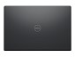 Preview: Dell Pro 15 Essential PV15250 -  Core i7 1355U / 1 hinten