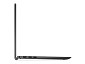 Preview: Dell Pro 15 Essential PV15250 -  Core i7 1355U / 1 oben