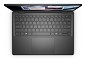 Preview: DELL Pro 14 Essential PV14250 Intel Core 7 150U La oben