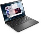 Preview: DELL Pro 14 Essential PV14255 AMD Ryzen AI 5 330 L hinten