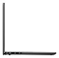 Preview: DELL Pro 14 Essential PV14255 AMD Ryzen AI 5 330 L innen