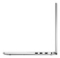 Preview: DELL Pro 16 PC16250 Intel Core Ultra 7 255U Laptop außen