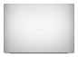 Preview: DELL Pro 16 PC16250 Intel Core Ultra 7 255U Laptop vorn links
