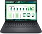 Preview: DELL Pro Max 14 MC14250 Intel Core Ultra 7 265H Mo