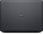 Preview: DELL Pro Max 14 MC14250 Intel Core Ultra 7 265H Mo vorn links