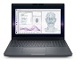 Preview: DELL Pro Max 16 Plus MB16250 Intel Core Ultra 7 26