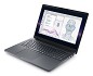 Preview: DELL Pro Max 16 Plus MB16250 Intel Core Ultra 7 26 hinten