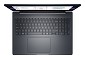 Preview: DELL Pro Max 16 Plus MB16250 Intel Core Ultra 7 26 links