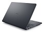 Preview: DELL Pro Max 16 Plus MB16250 Intel Core Ultra 7 26 rechts