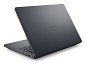Preview: DELL Pro Max 16 Plus MB16250 Intel Core Ultra 7 26 oben