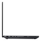 Preview: DELL Pro Max 16 Plus MB16250 Intel Core Ultra 7 26 unten