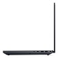 Preview: DELL Pro Max 16 Plus MB16250 Intel Core Ultra 7 26 innen