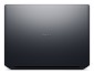 Preview: DELL Pro Max 16 Plus MB16250 Intel Core Ultra 7 26 außen