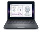 Preview: Dell Pro Max 16 Plus MB16250 -  Core Ultra 9 285HX