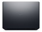 Preview: Dell Pro Max 16 Plus MB16250 -  Core Ultra 9 285HX rechts