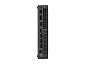 Preview: Lenovo ThinkStation P3 Gen 2 - Tiny - Core oben