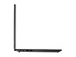 Preview: Lenovo ThinkPad T16 Gen 4 - 16" - Ultra 5 226V - Win 11 Pro  links