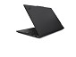 Preview: Lenovo ThinkPad T16 Gen 4 - 16" - Ultra 5 226V - Win 11 Pro  oben