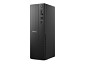 Preview: Dell Pro Slim Essential QVS1260 - Schlanker Deskto