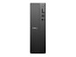 Preview: Dell Pro Slim Essential QVS1260 - Schlanker Deskto links