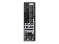 Preview: Dell Pro Slim Essential QVS1260 - Schlanker Deskto rechts