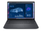 Preview: Dell Pro Max 16 MC16255 - AMD Ryzen AI 7 PRO 350 -