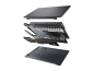 Preview: Dell Pro Max 16 MC16255 - AMD Ryzen AI 7 PRO 350 - links