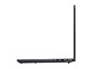 Preview: Dell Pro Max 16 MC16255 - AMD Ryzen AI 7 PRO 350 - oben