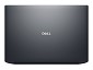 Preview: Dell Pro Max 16 Premium MA16250 -  Core Ultra 9 28 hinten