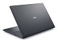 Preview: Dell Pro Max 16 Premium MA16250 -  Core Ultra 9 28 oben