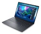 Preview: DELL Pro Max 14 Premium MA14250 Intel Core Ultra 7 links