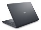Preview: DELL Pro Max 14 Premium MA14250 Intel Core Ultra 7 unten