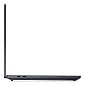Preview: DELL Pro Max 14 Premium MA14250 Intel Core Ultra 7 innen