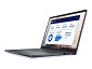 Preview: Dell Pro 14 Premium PA14250 -  Core Ultra 5 238V /