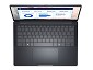 Preview: Dell Pro 14 Premium PA14250 -  Core Ultra 5 238V / links