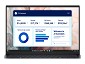 Preview: Dell Pro 14 Premium PA14250 -  Core Ultra 5 238V / oben