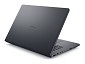Preview: Dell Pro Max 18 Plus MB18250 -  Core Ultra 7 265HX oben