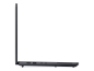 Preview: Dell Pro Max 14 MC14250 -  Core Ultra 7 265H / 2.2 hinten