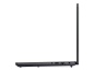 Preview: Dell Pro Max 14 MC14250 -  Core Ultra 7 265H / 2.2 links